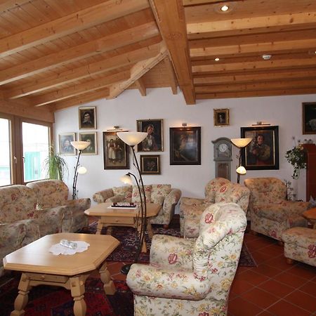 Hotel Humlerhof Gries Extérieur photo