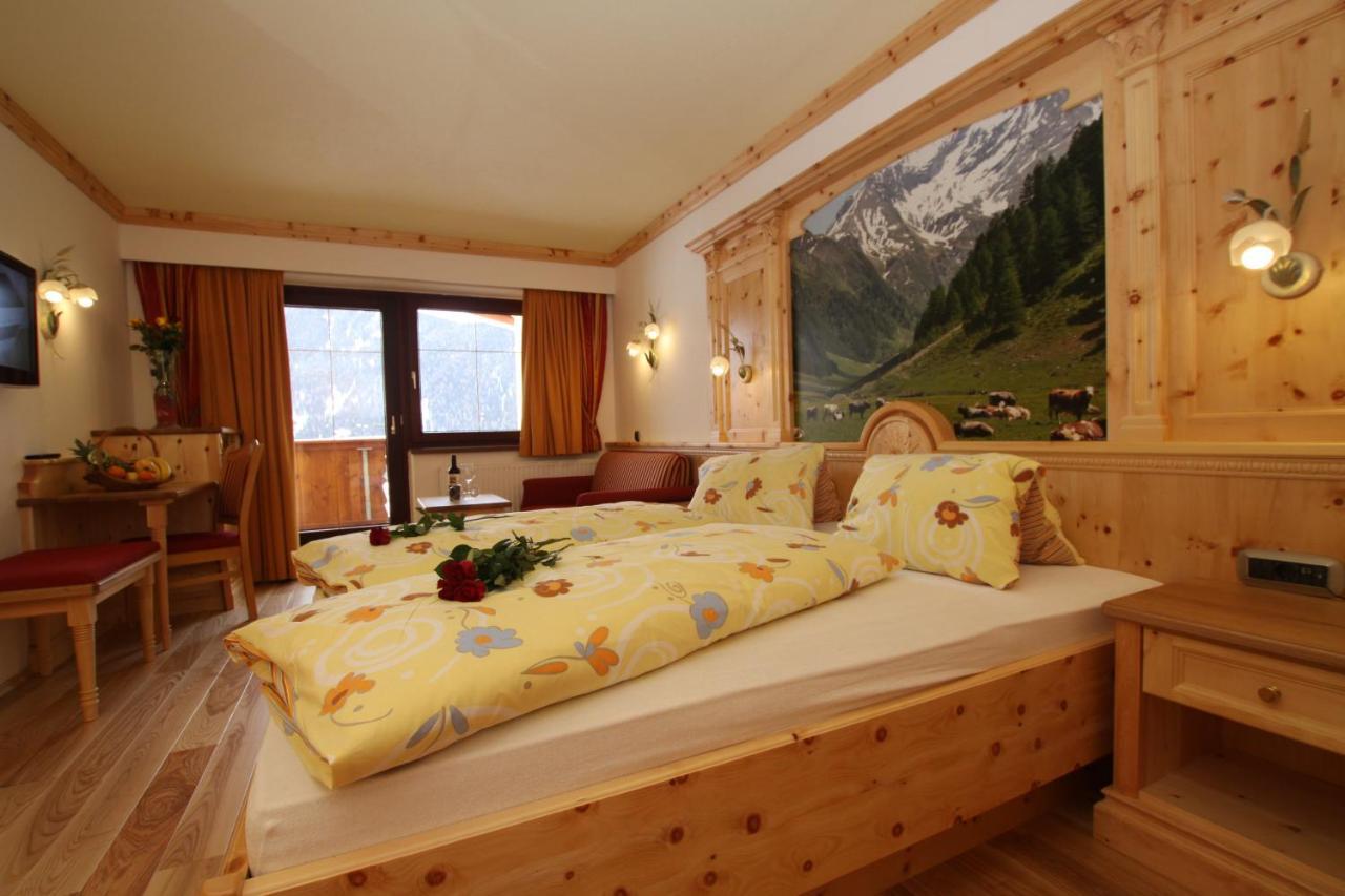 Hotel Humlerhof Gries Extérieur photo