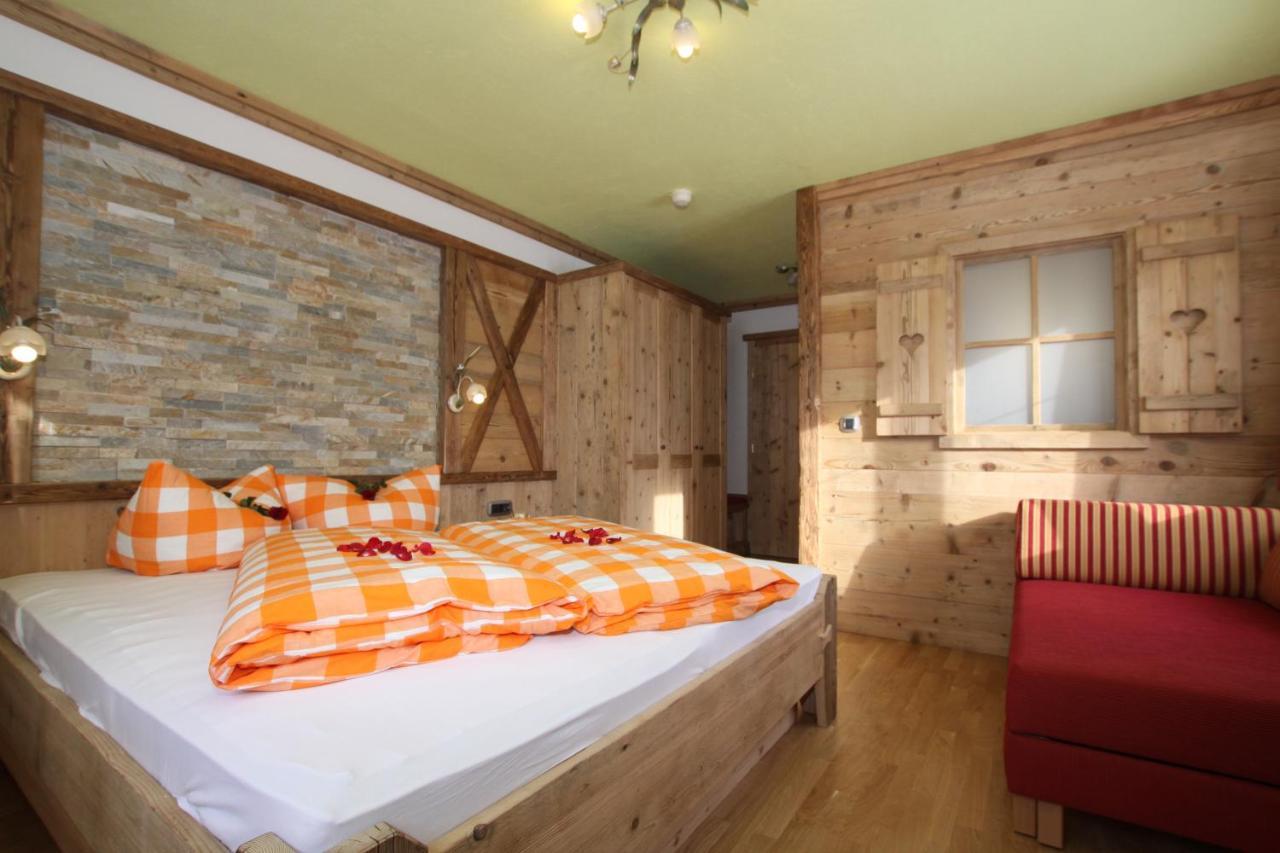 Hotel Humlerhof Gries Extérieur photo