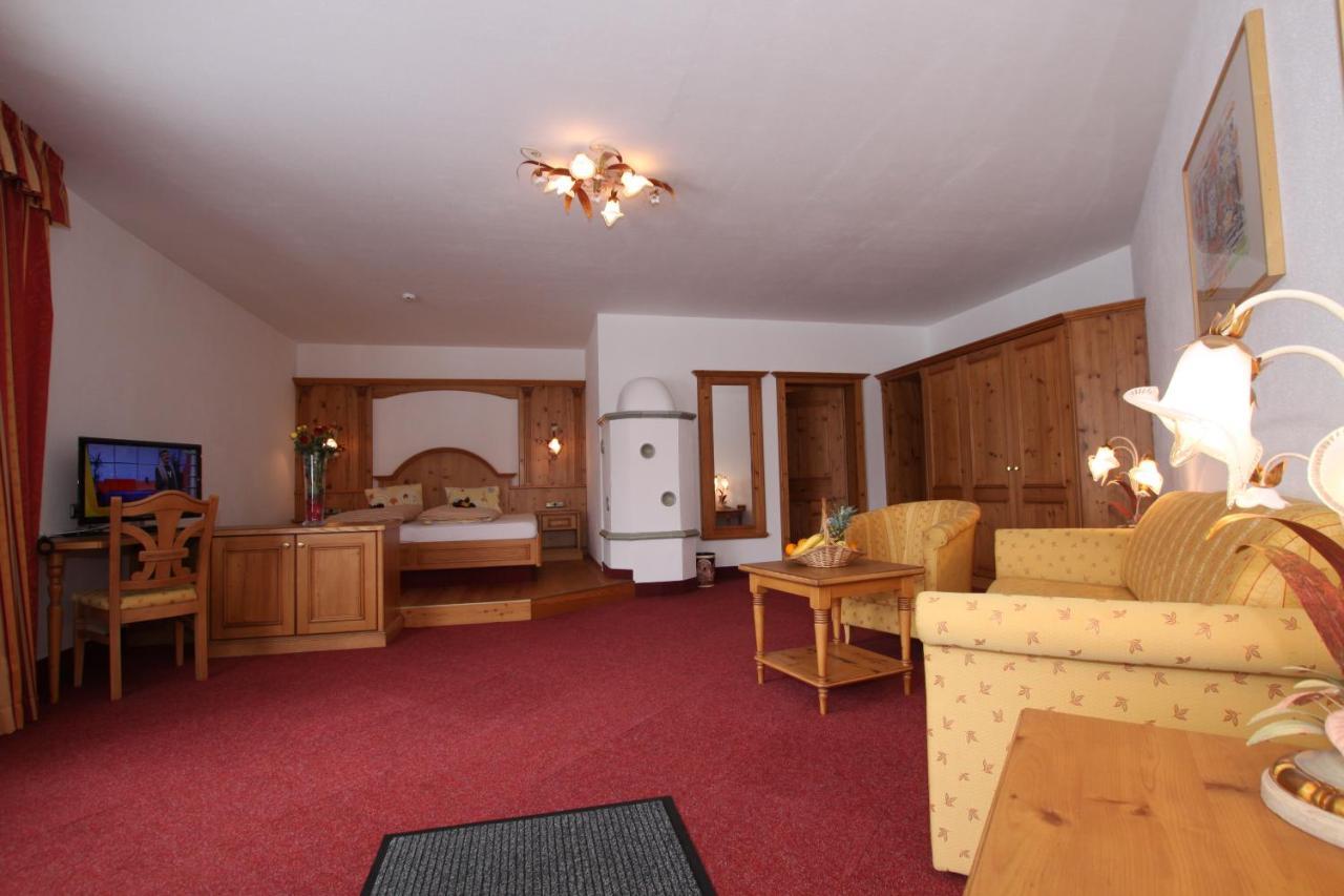 Hotel Humlerhof Gries Extérieur photo