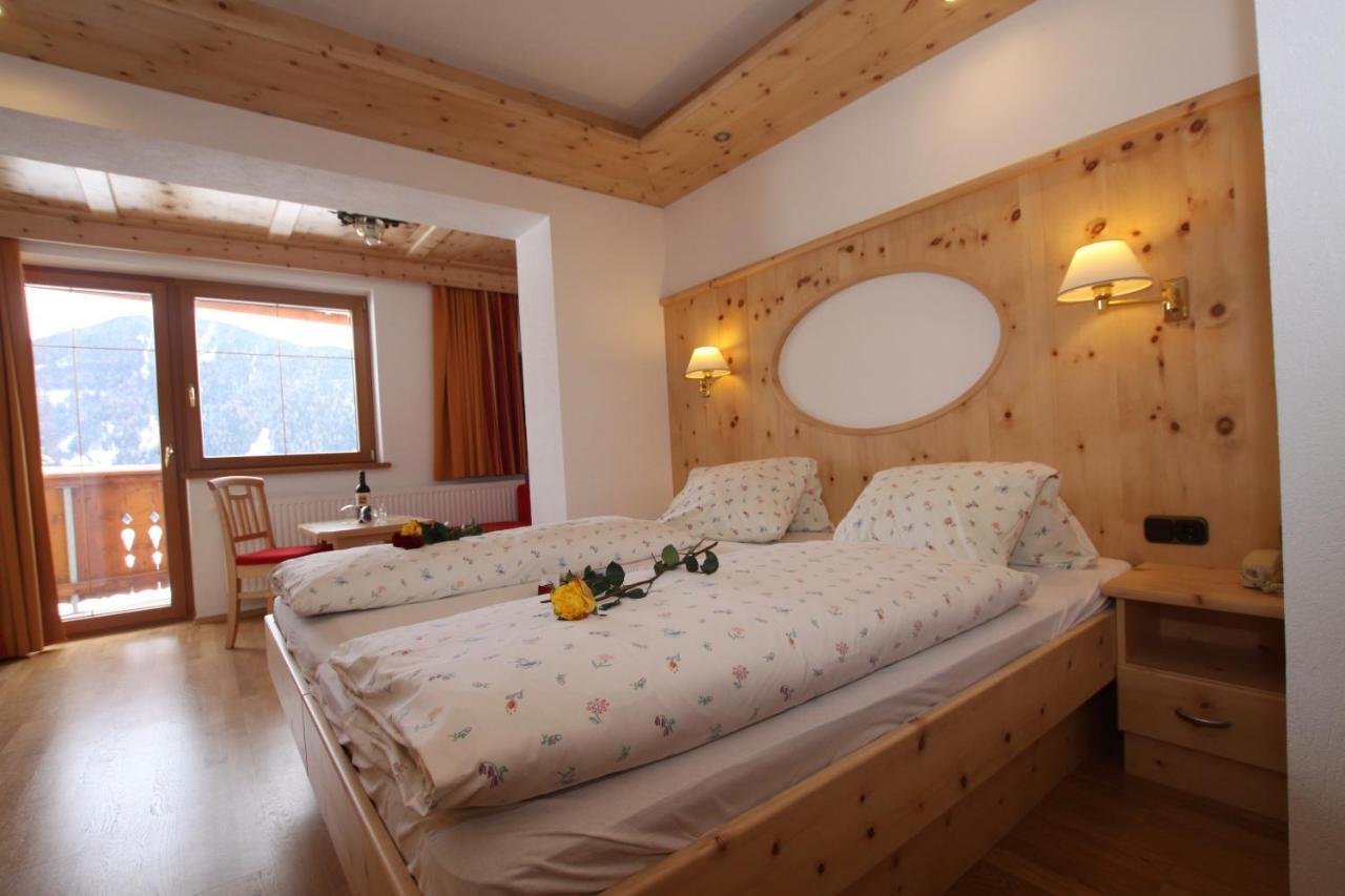 Hotel Humlerhof Gries Extérieur photo