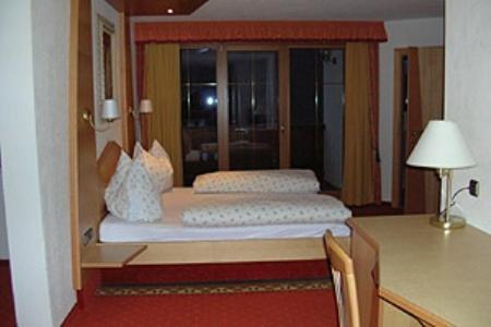 Hotel Humlerhof Gries Extérieur photo