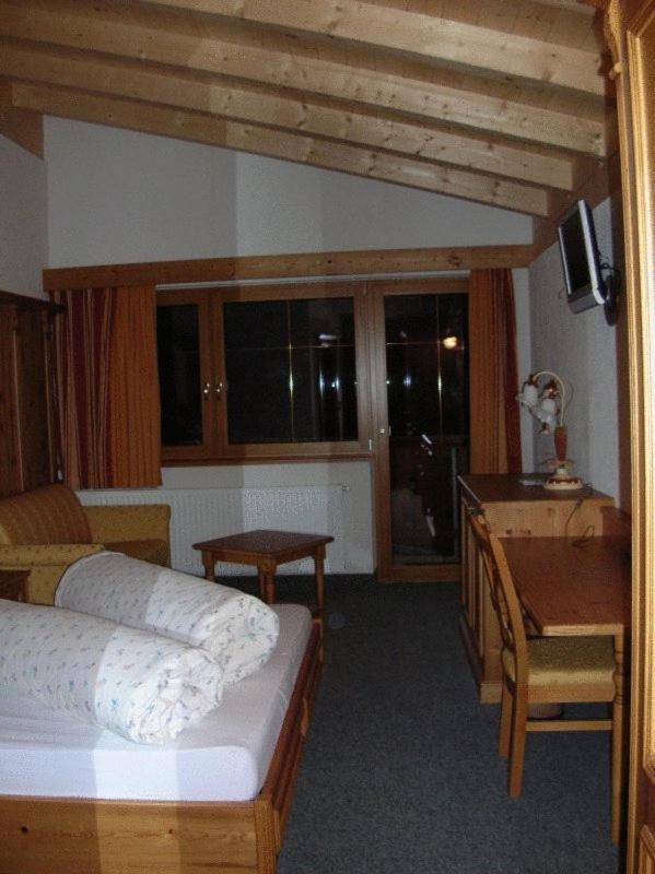 Hotel Humlerhof Gries Extérieur photo