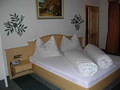 Hotel Humlerhof Gries Extérieur photo