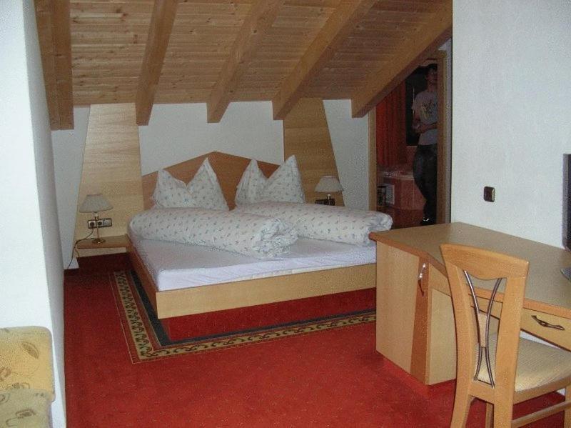 Hotel Humlerhof Gries Extérieur photo