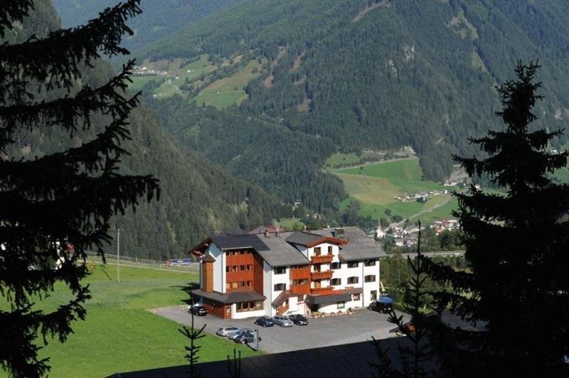 Hotel Humlerhof Gries Extérieur photo