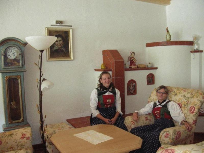 Hotel Humlerhof Gries Extérieur photo
