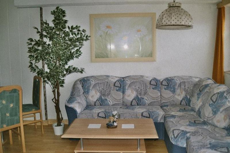 Hotel Humlerhof Gries Extérieur photo