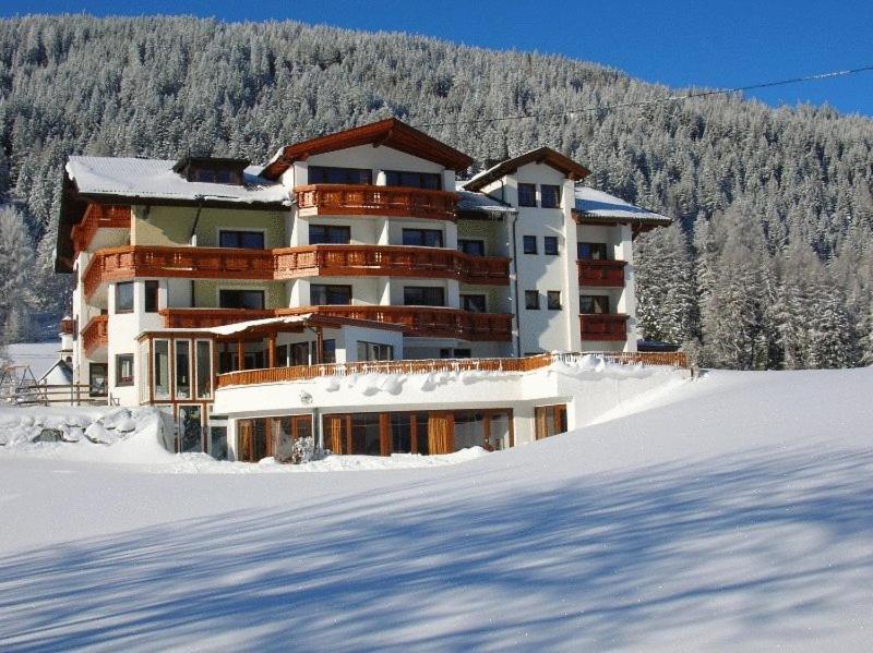 Hotel Humlerhof Gries Extérieur photo