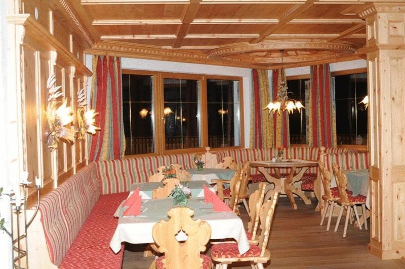 Hotel Humlerhof Gries Extérieur photo