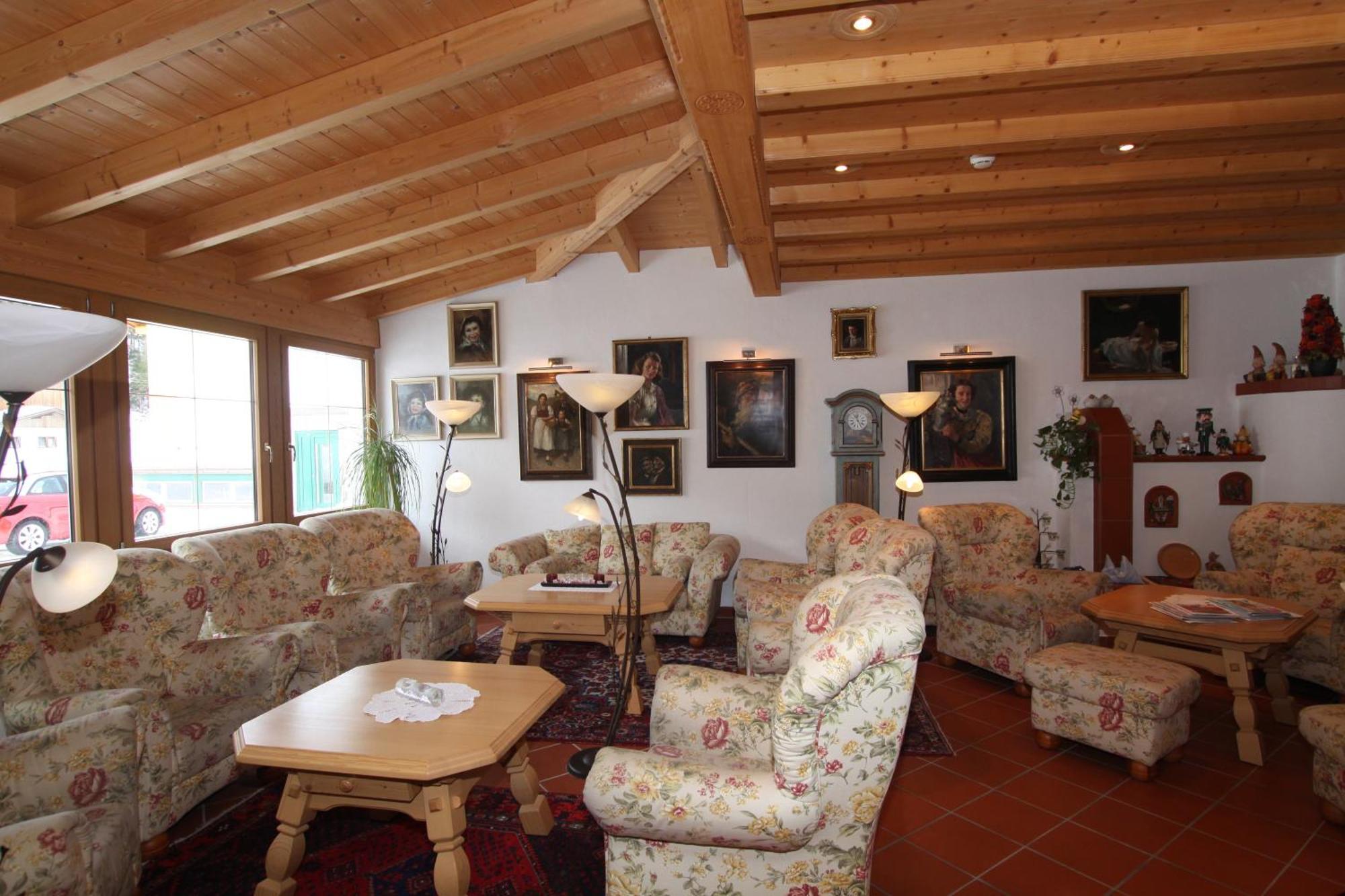 Hotel Humlerhof Gries Extérieur photo