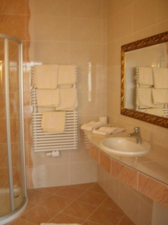 Hotel Humlerhof Gries Extérieur photo