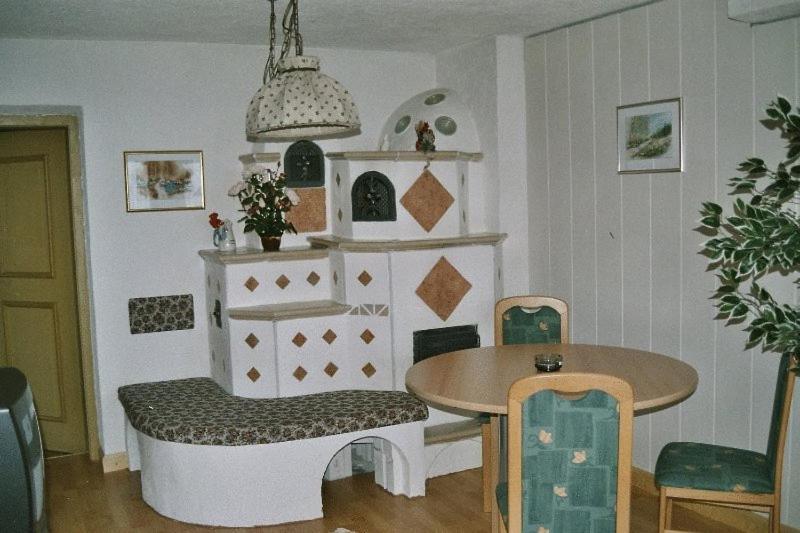 Hotel Humlerhof Gries Extérieur photo