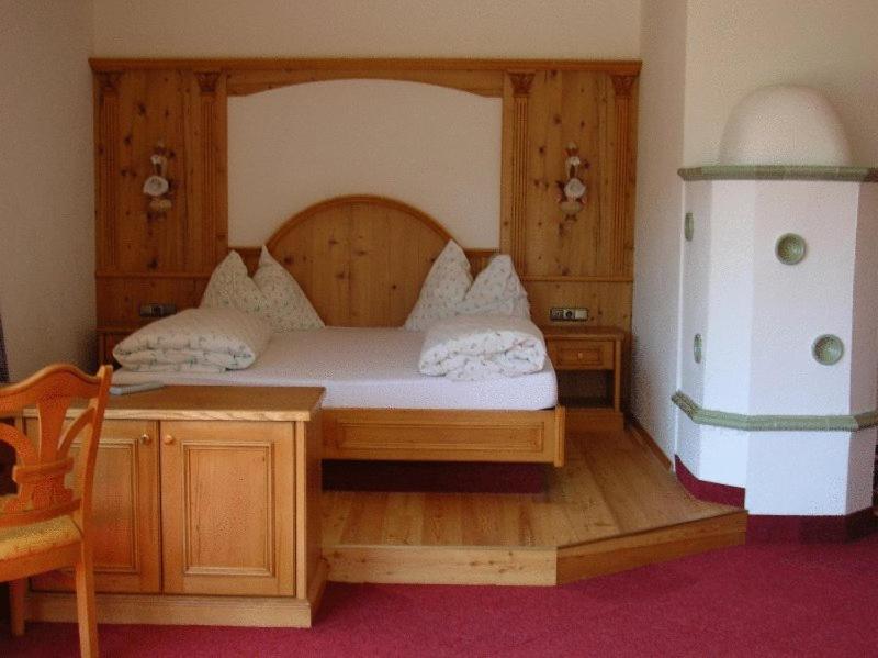 Hotel Humlerhof Gries Extérieur photo